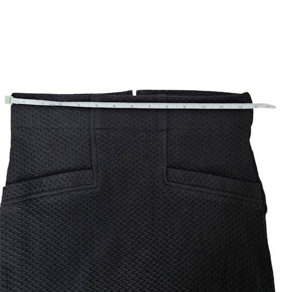 Ganni pencil skirt - Picture 6 of 7